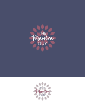 Design de Logo par showmyart pour ce projet | Design #21580016