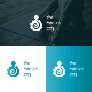 Logo Design by Sumit 21