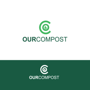 Logo Design by jafar 3
