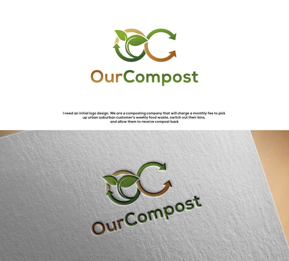 Logo Design by Tama Studio for this project | Design #21605867