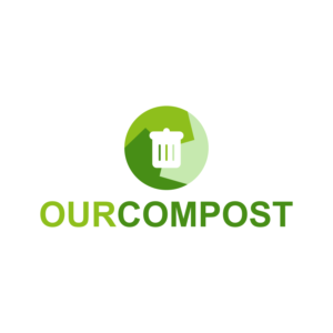 Logo Design by edi 6