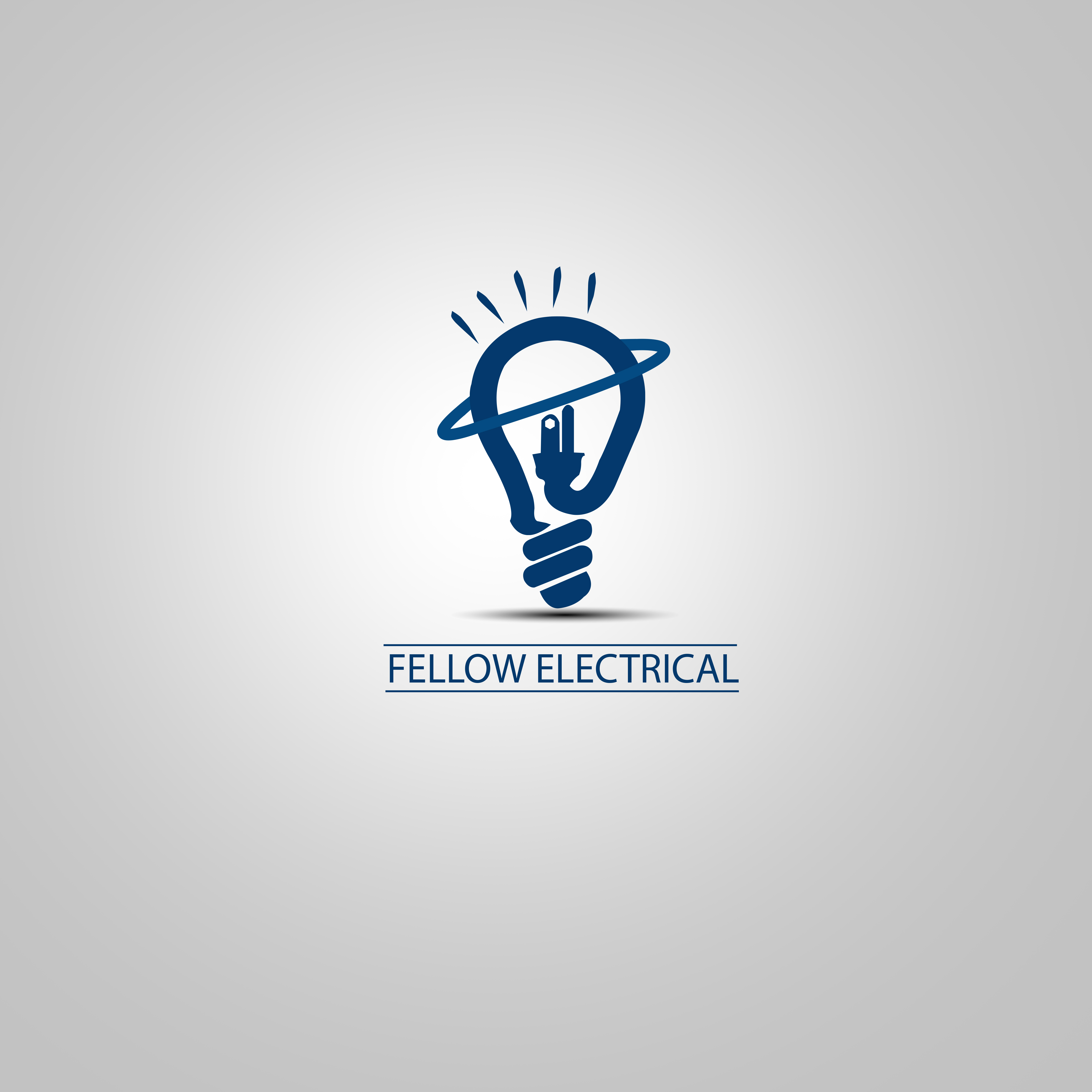 Web Design by jemstech for this project | Design #21628157