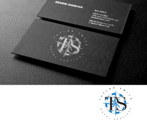 Logo Design by gvb design communications for this project | Design: #21585388
