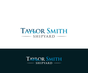 Logo Design by Mario for this project | Design: #21577946