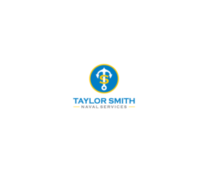 Logo Design by bijuak for this project | Design: #21583611