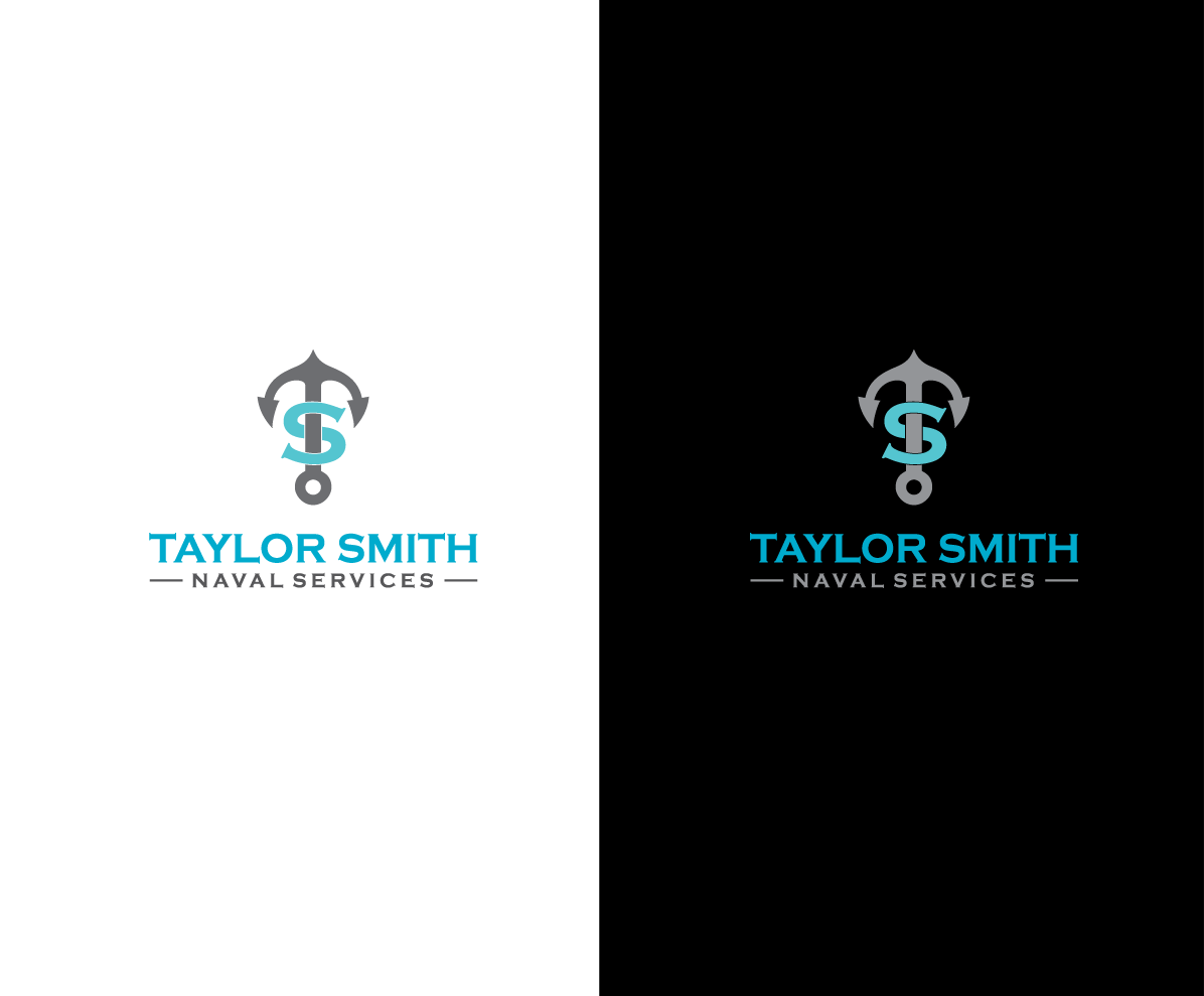 Logo Design by bijuak for this project | Design #21583636