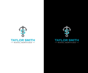 Logo Design by bijuak for this project | Design: #21583636
