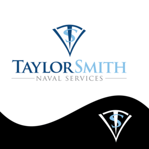 Logo Design by Pv_999 for this project | Design: #21591887