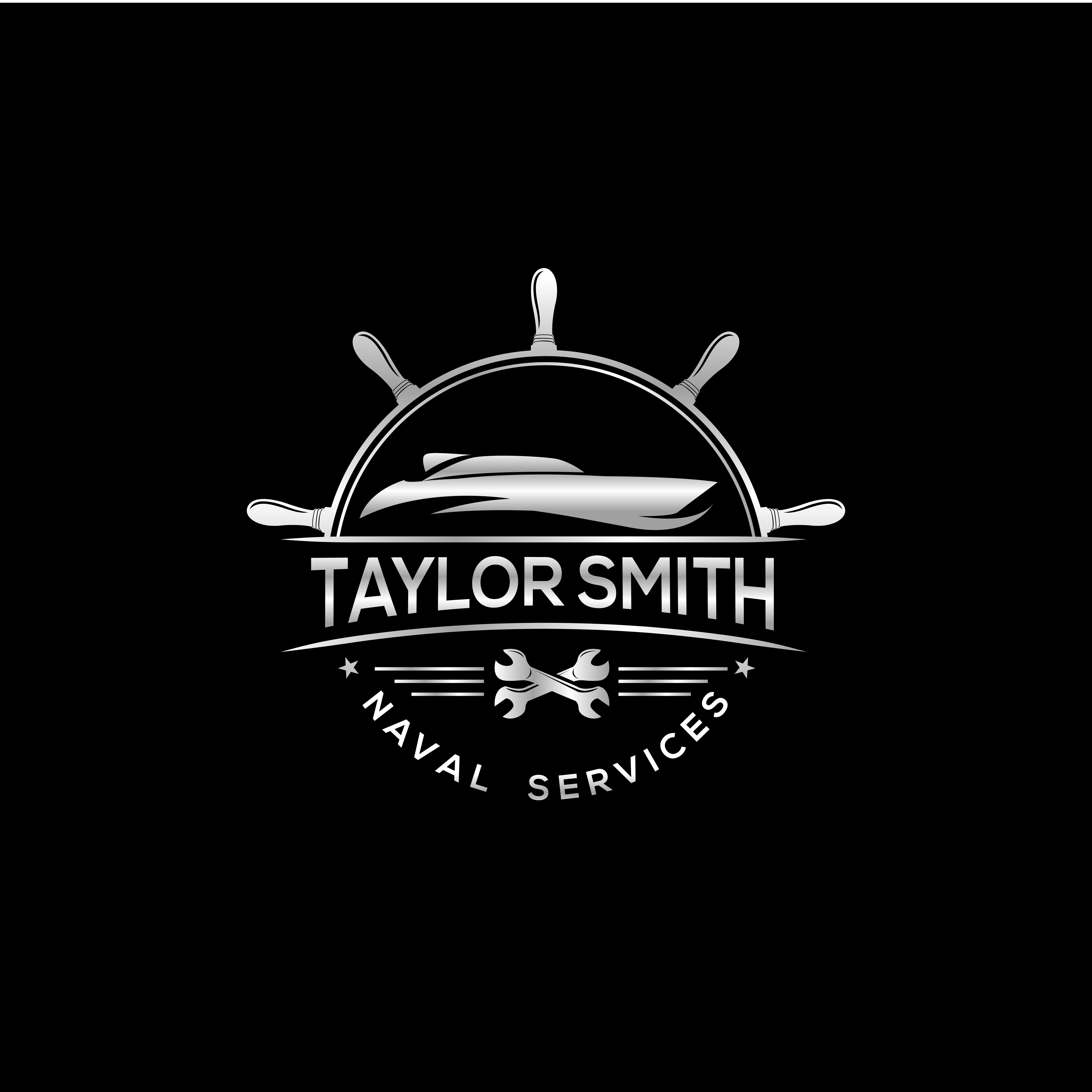 Logo Design by creative.bugs for this project | Design #21581665