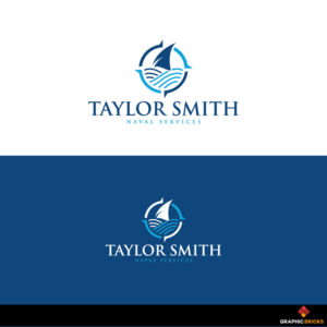 Logo relevant to our operation, needs to be show quality and high level of competence  | Logo Design by Graphic Bricks