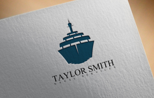 Logo Design by 4tech services for this project | Design: #21591197