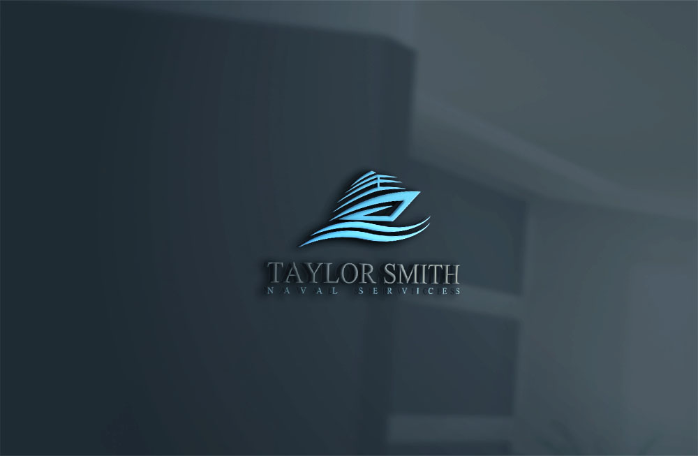 Logo Design by 4tech services for this project | Design #21606488