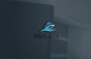 Logo Design by 4tech services for this project | Design: #21606488