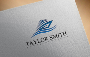 Logo Design by 4tech services for this project | Design: #21606489