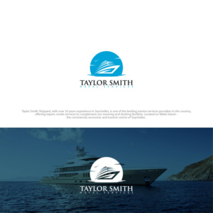 Logo Design by 4tech services for this project | Design: #21623778