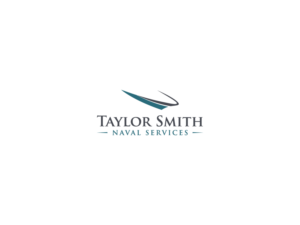 Logo Design by happybrain design for this project | Design: #21591457