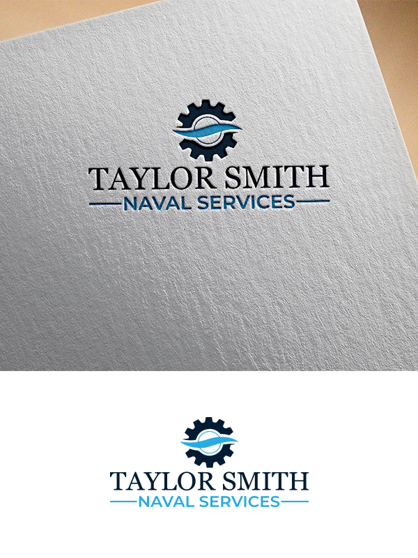Logo Design by Camilla Designs for this project | Design: #21575117