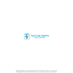Logo Design by Potatow