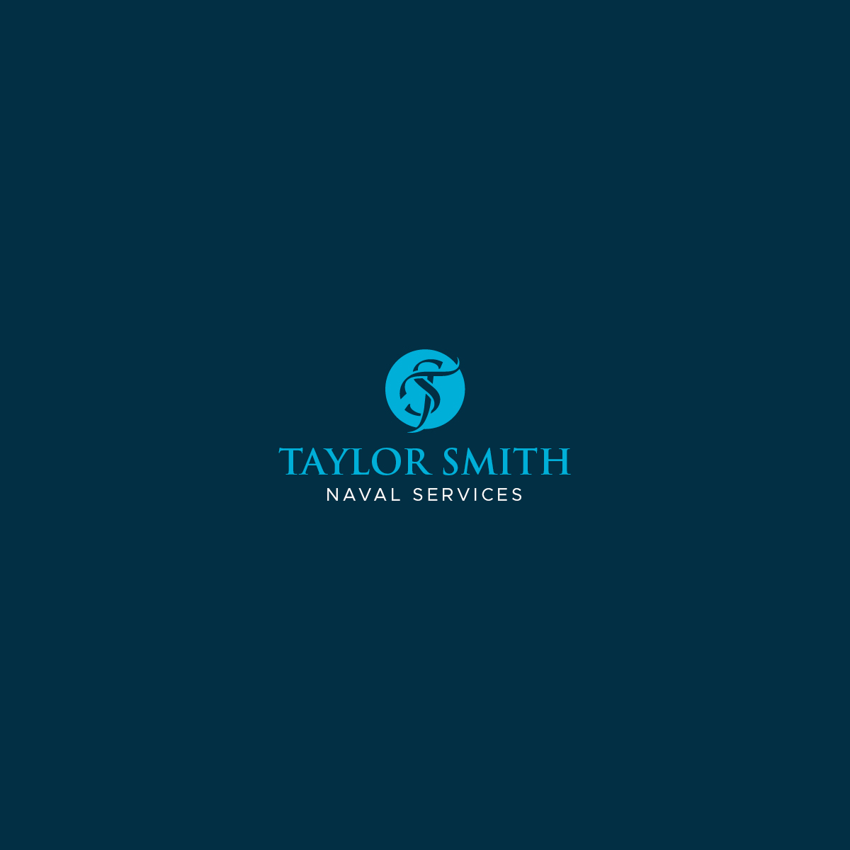 Logo Design by Soonia for this project | Design #21592745