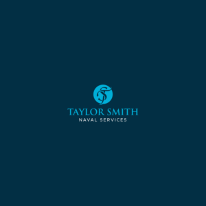 Logo Design by Soonia for this project | Design: #21592745