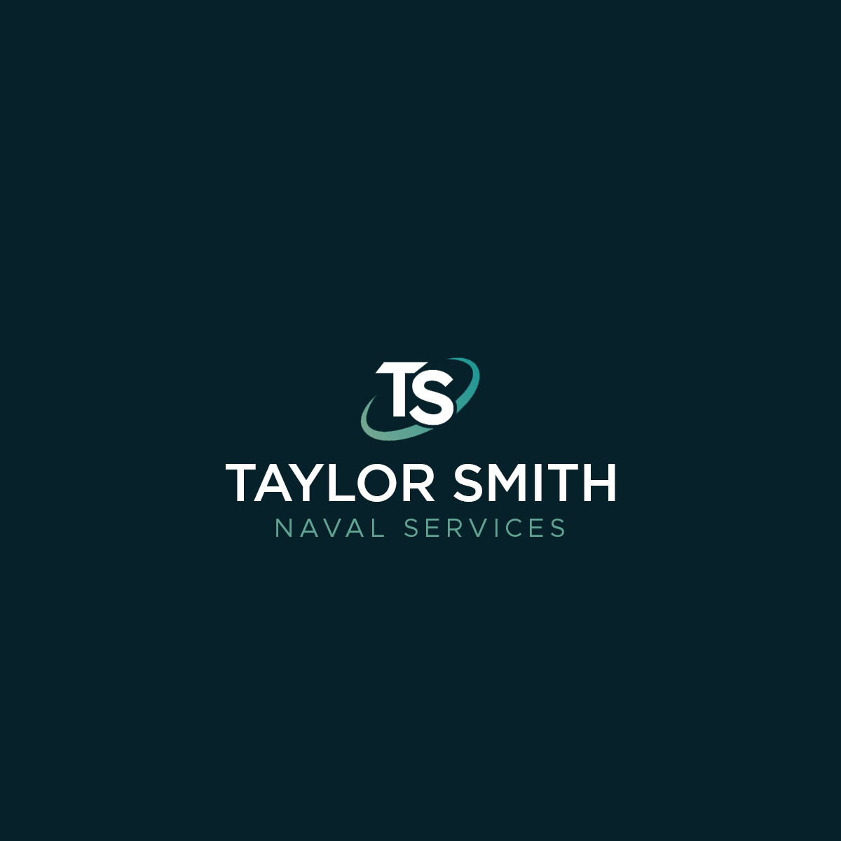 Logo Design by Soonia for this project | Design #21592747