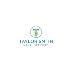 Logo Design by Soonia for this project | Design: #21592749
