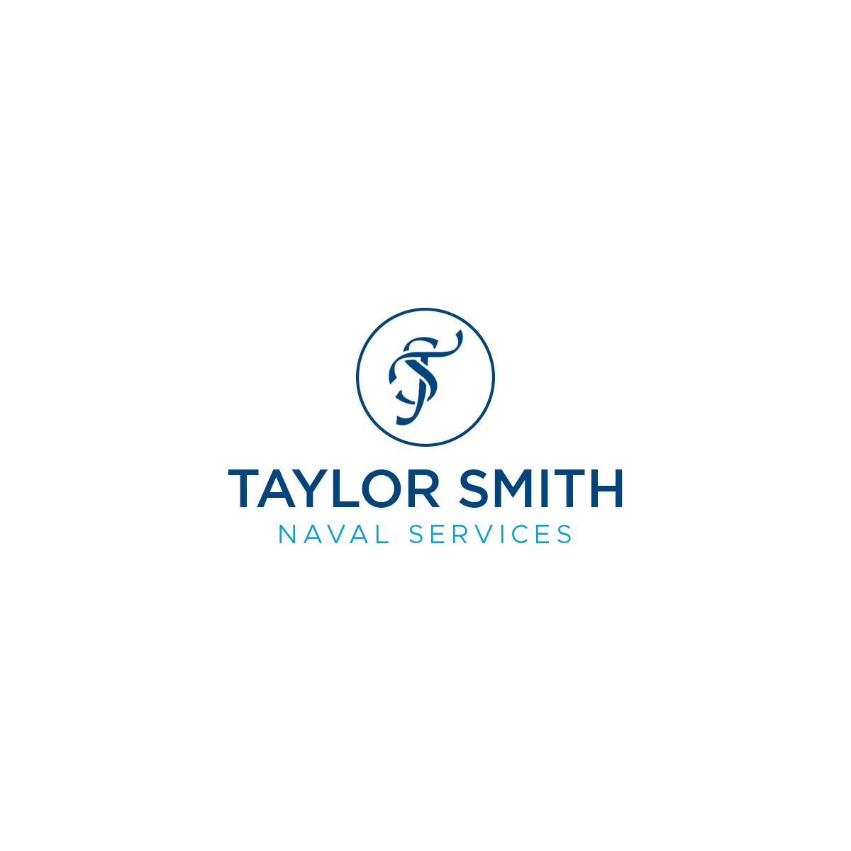 Logo Design by Soonia for this project | Design #21592750