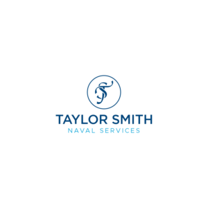 Logo Design by Soonia for this project | Design: #21592750