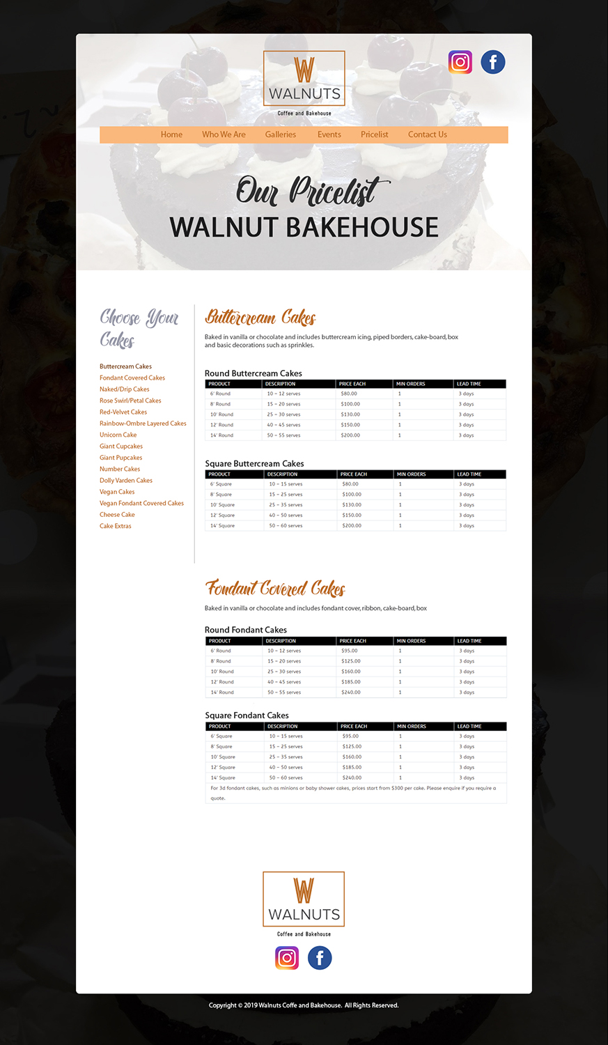 Web Design by Ardianet for this project | Design #21589432