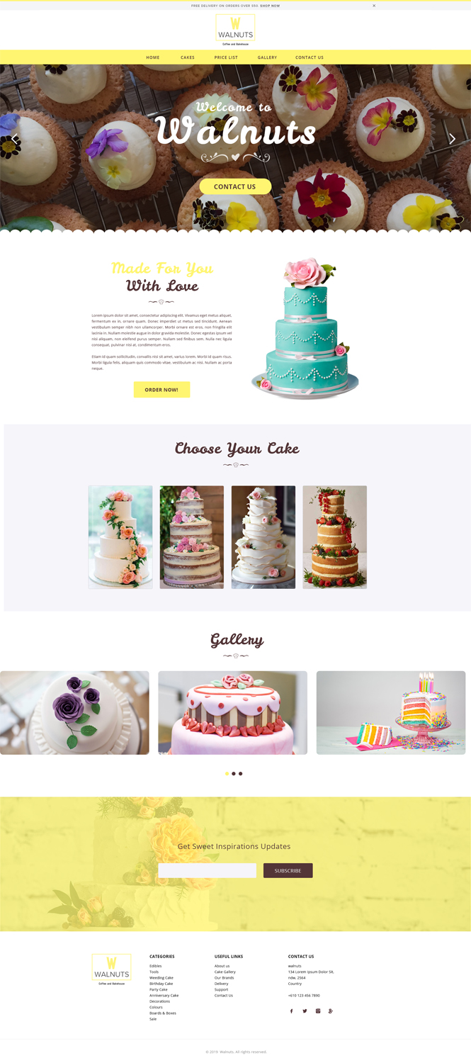 Web Design by Senthil Kumaar V for this project | Design #21598488