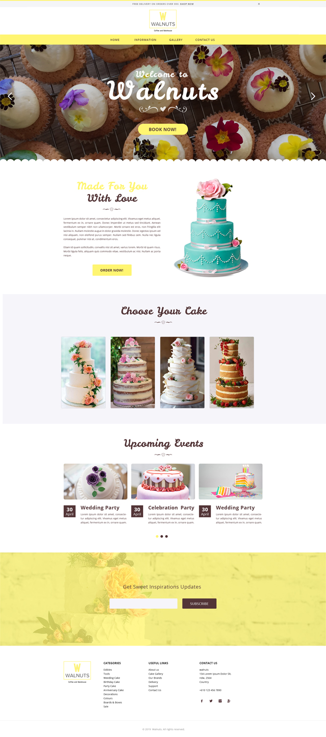 Web Design by Senthil Kumaar V for this project | Design #21598572