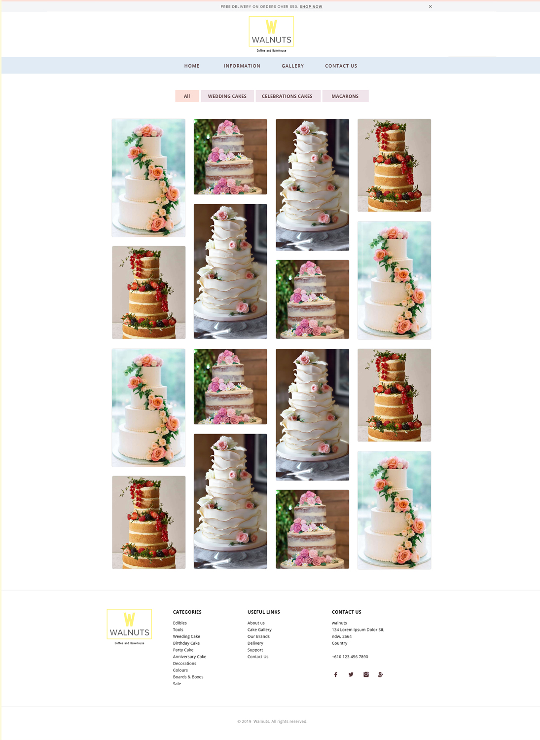 Diseño Web por Senthil Kumaar V para este proyecto | Diseño #21606862