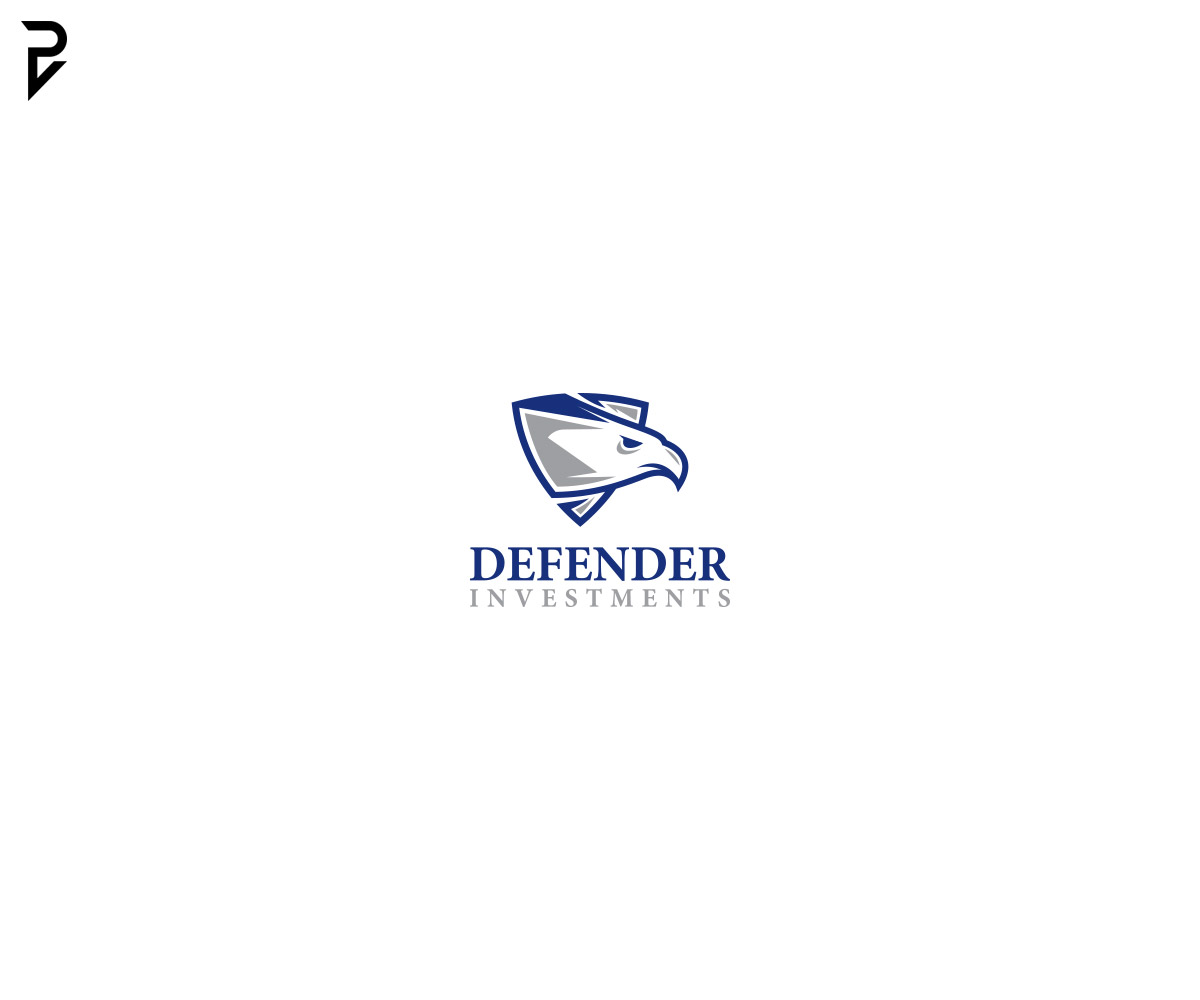 Logo Design by poisonvectors for this project | Design #21579261