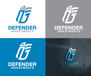 Logo Design by edwinnegz1 for this project | Design: #21577503