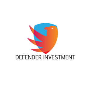 Logo Design by skillfiggo