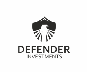 Logo Design by Mary Mac