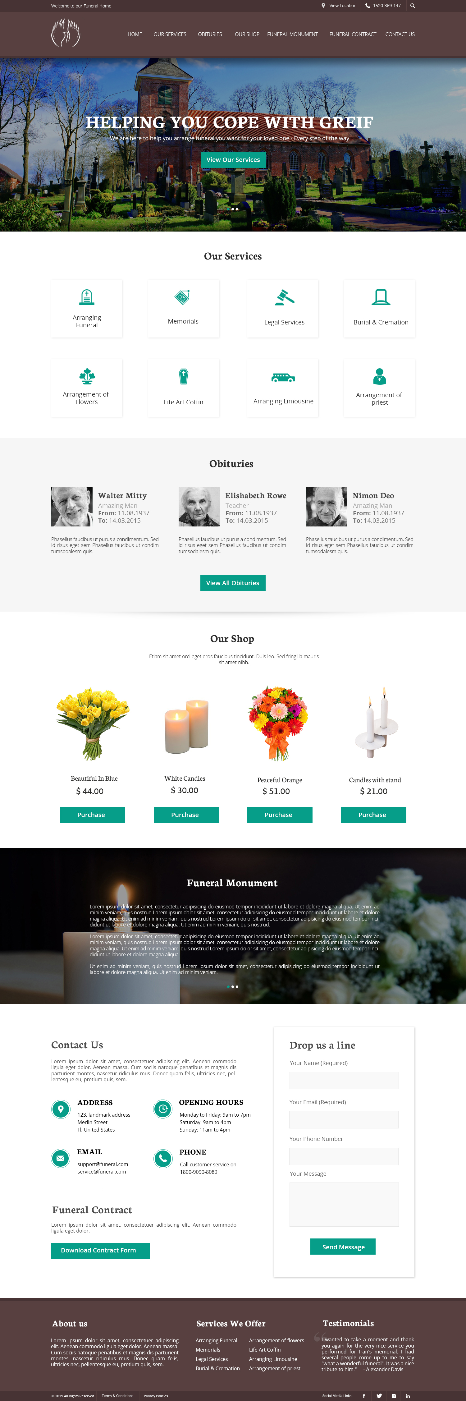 Diseño Web por Whipple Web Design para AD Websys SPRL | Diseño #21576968