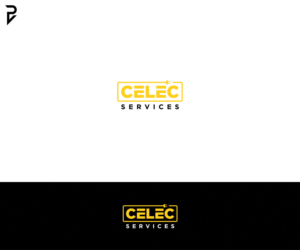 Logo Design by poisonvectors for this project | Design: #21578086