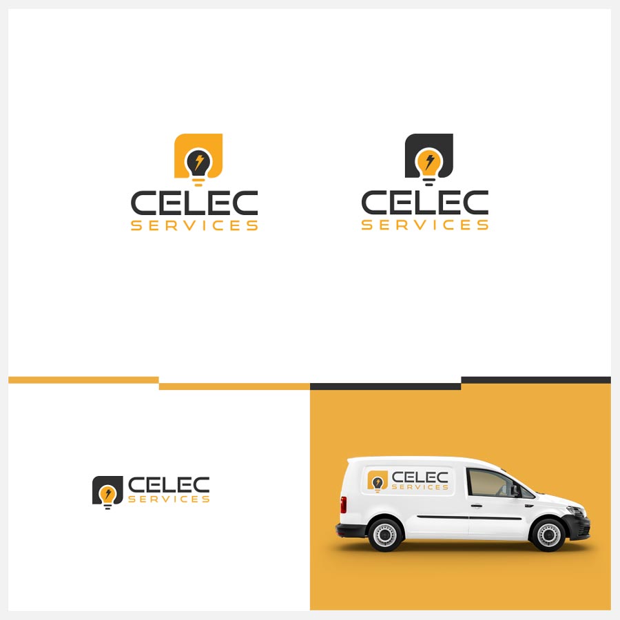 Logo Design by madeli for this project | Design: #21579353