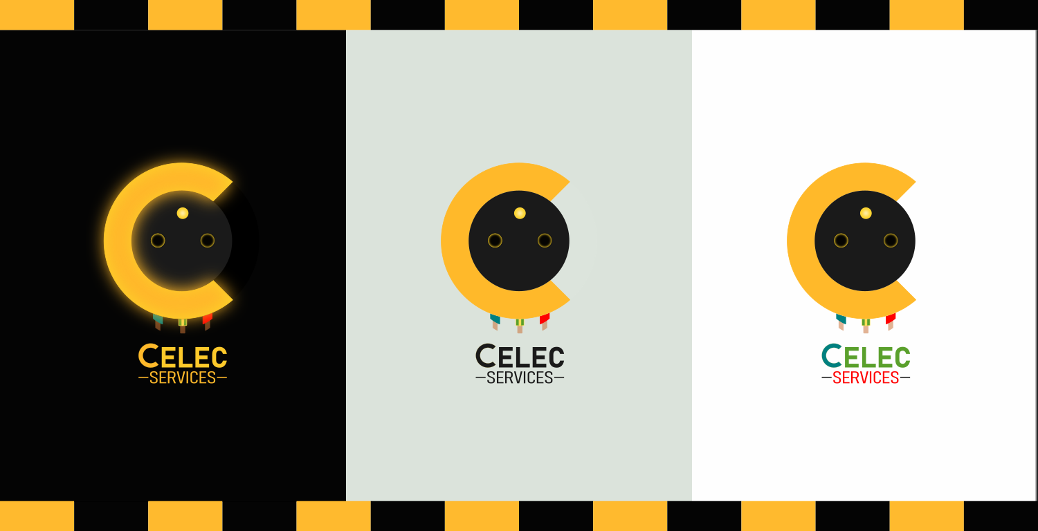 Design de Logo par Julyin pour ce projet | Design #21579540