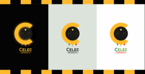 Logo Design by Julyin for this project | Design #21579540
