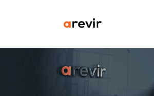 Logo Design by MT
