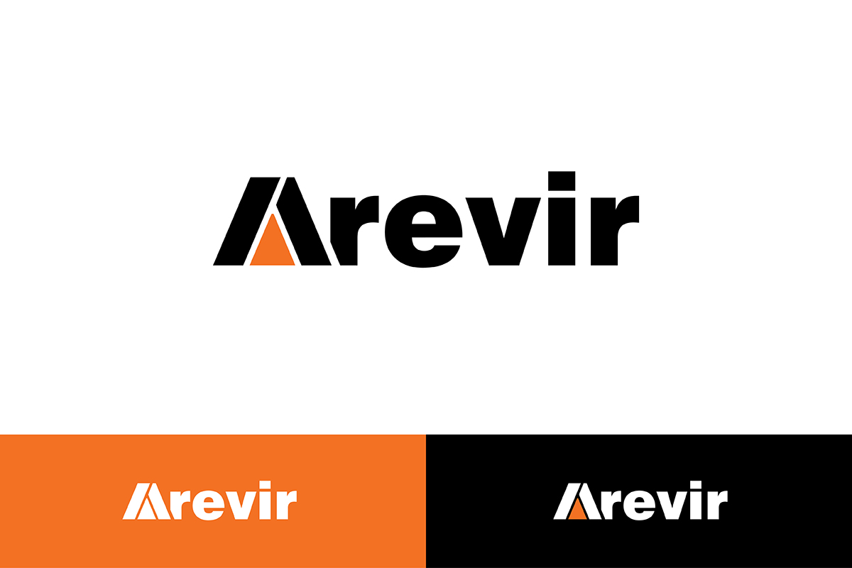 Logo Design by Daniel Caso Design for Arquitectura Ponderada S.L.U. | Design #21813960