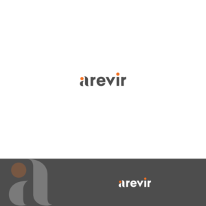 Diseño de Logo por garrad para Arquitectura Ponderada S.L.U. | Diseño #21820282