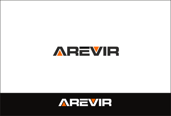 Design de Logo par ciolena pour Arquitectura Ponderada S.L.U. | Design #21844354