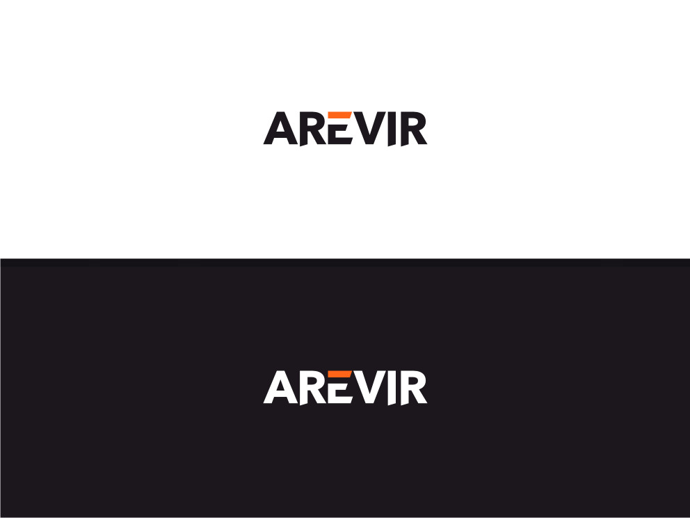 Logo Design by Atvento Graphics for Arquitectura Ponderada S.L.U. | Design #21832527