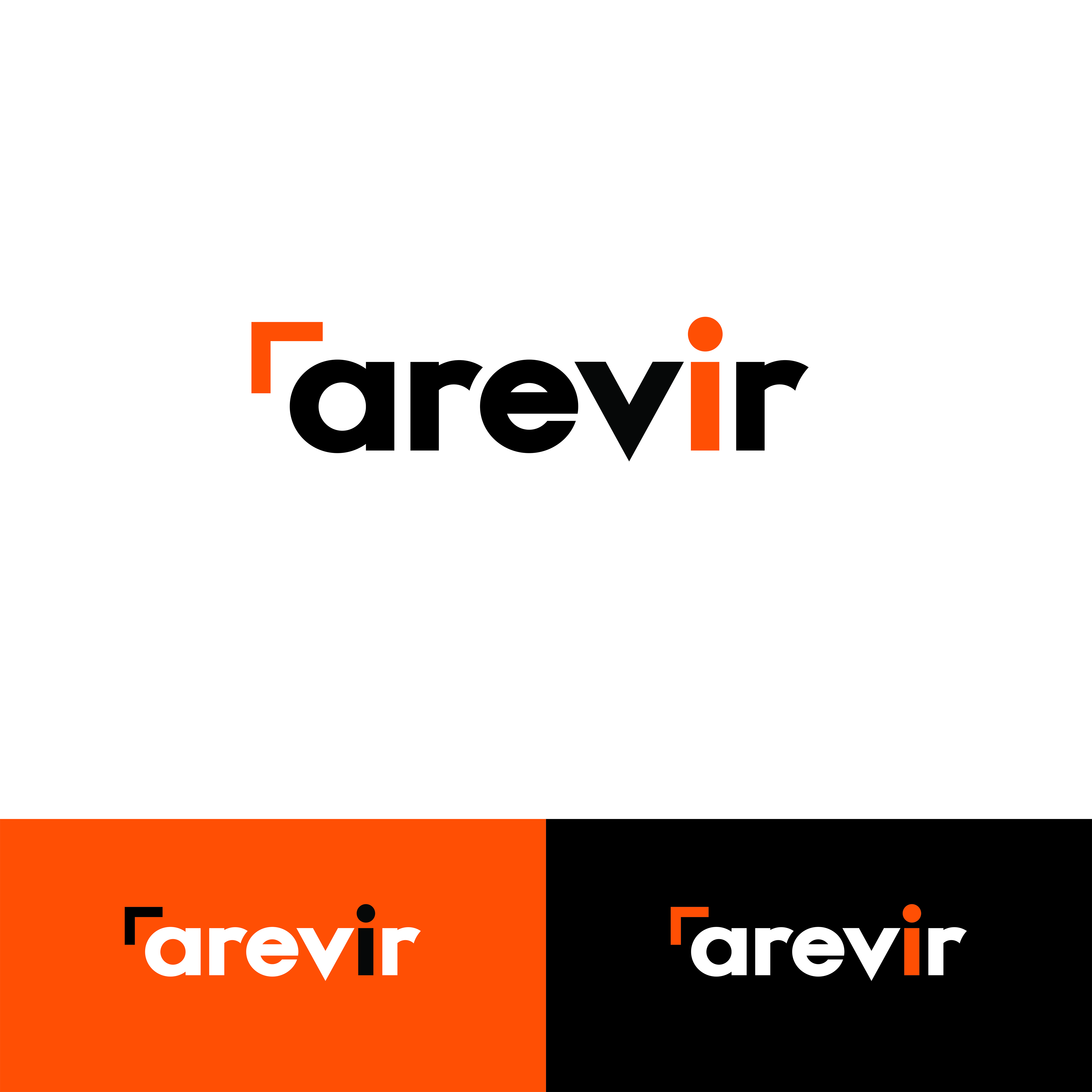 Logo Design by zimple for Arquitectura Ponderada S.L.U. | Design #21853928