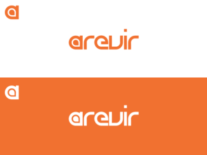 Logo Design by wonderland for Arquitectura Ponderada S.L.U. | Design: #21821411