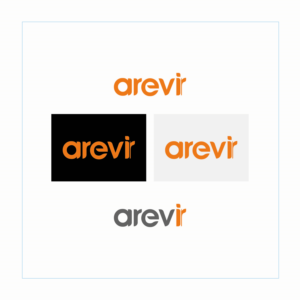 Logo Design by Sonar Tari