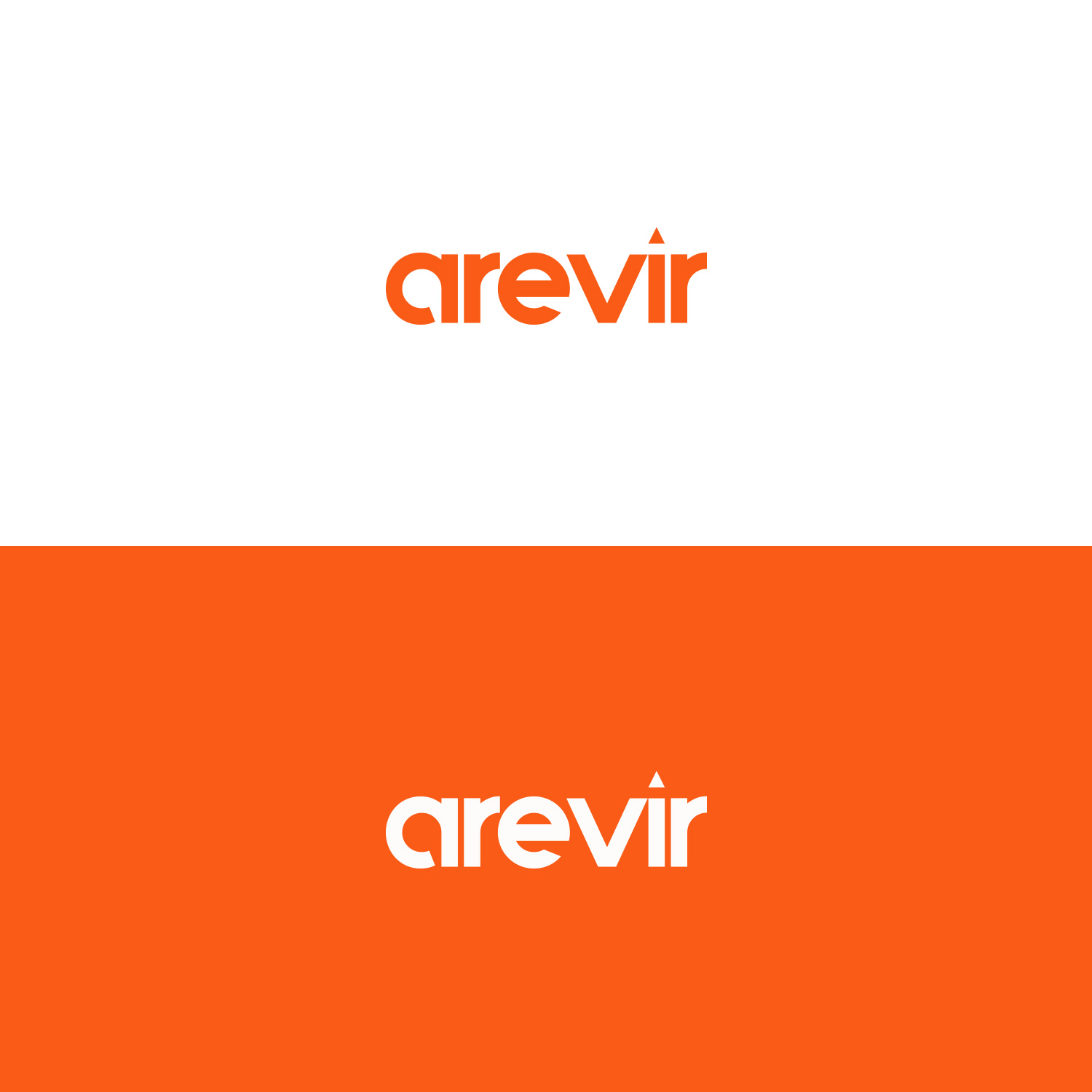 Logo Design by DesignDUO for Arquitectura Ponderada S.L.U. | Design #21835290